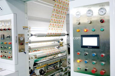 Jiangsu Hanlin Pharmaceutical Packaging Technology Co.,Ltd