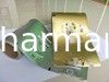 Can be customized aluminum foil paper for butter packaging materials