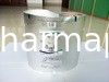 Paper coated aluminum foil for butter wrapping laminating film